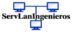 servlaningenieros.com