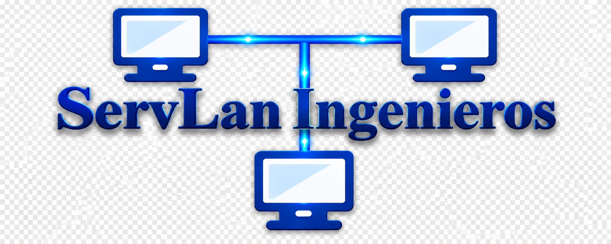 Servlan Ingenieros