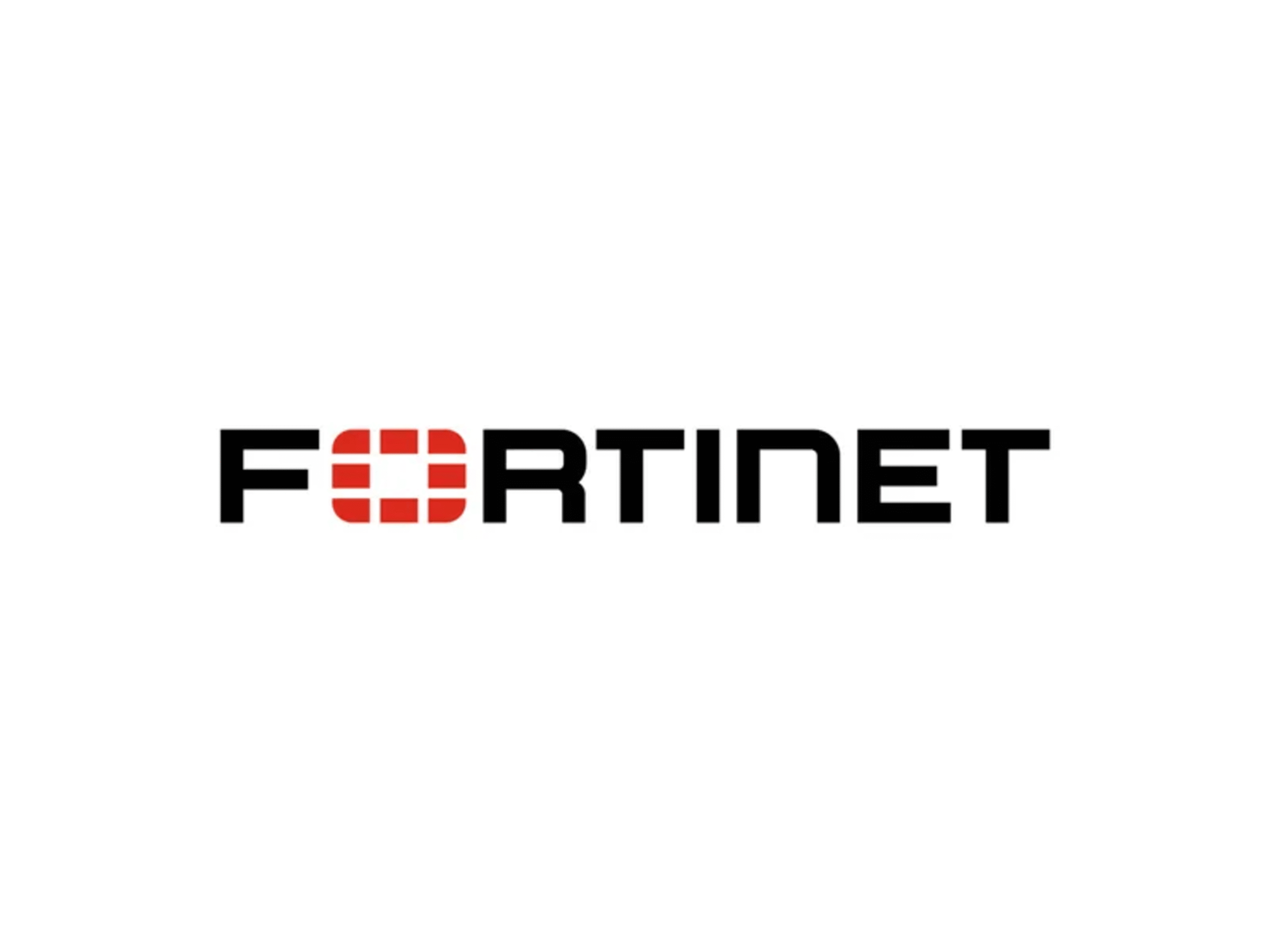Fortinet
