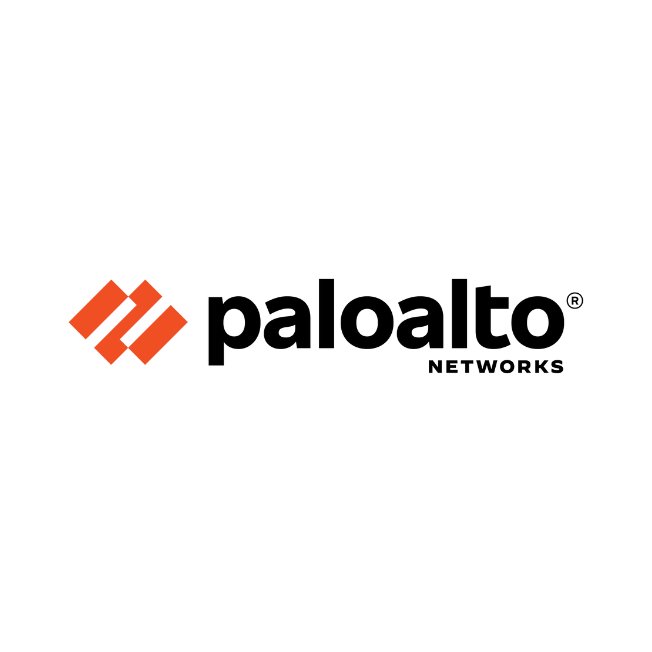 Palo Alto Networks