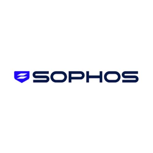 Sophos
