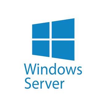 Windows Server
